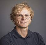 Quelle: Dekanat Markgräflerland